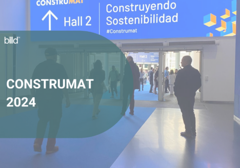 Construmat 2024